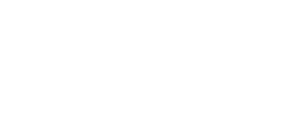 AAA Locksmith Services in Franklin, CA