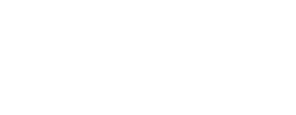Top Rated Locksmith Services in Franklin, California