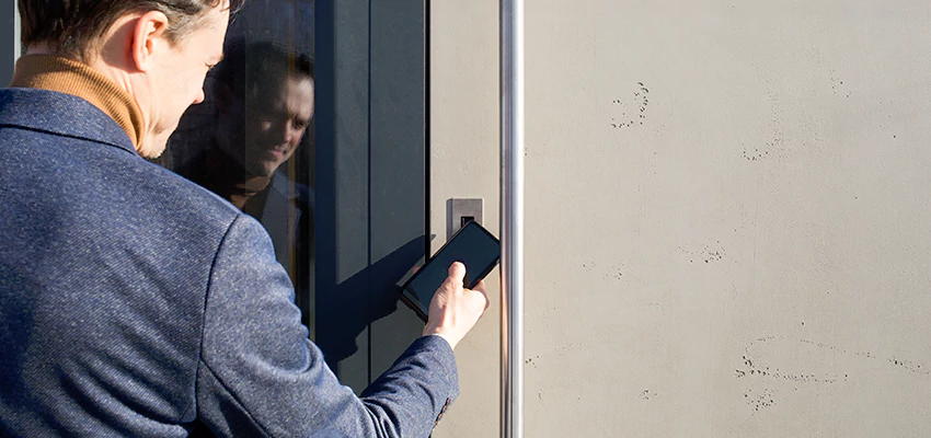 Police Recommended Rekey Locksmith in Franklin, California