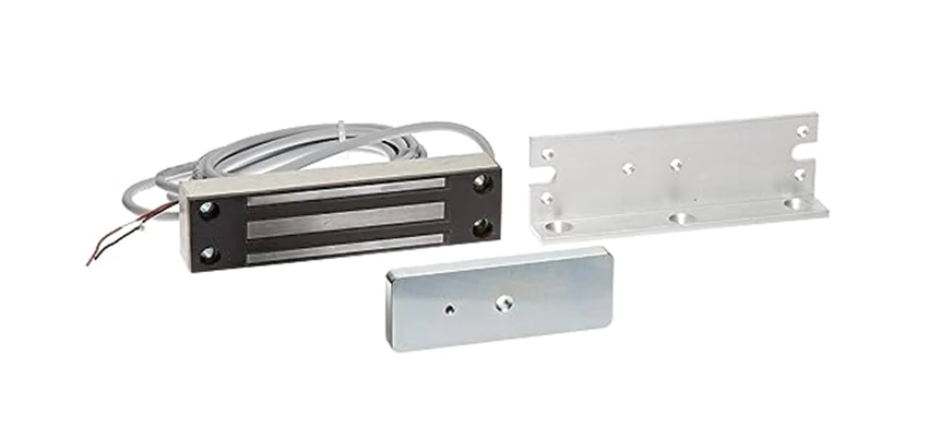 Deadbolt Magnetic Door Locks Installation in Franklin, CA