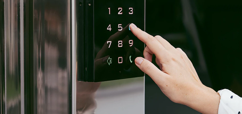 Property Management Locksmith For Lock Installation in Franklin, CA