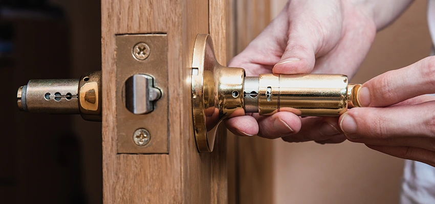 24 Hours Locksmith in Franklin, CA