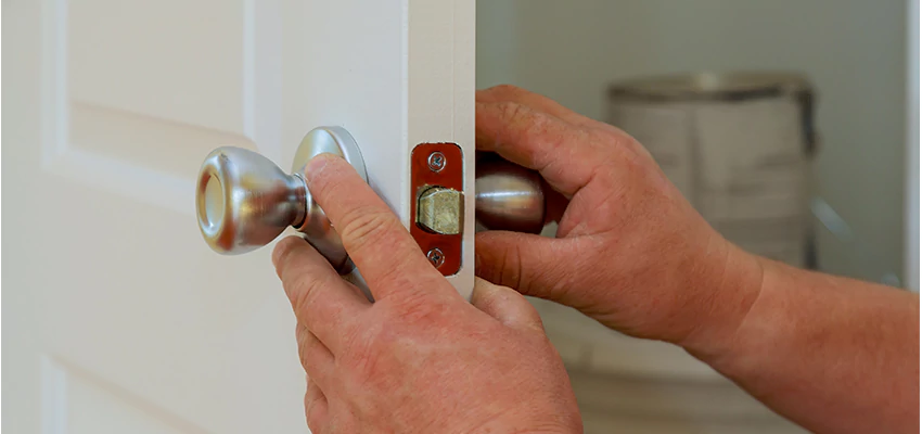 AAA Locksmiths For lock Replacement in Franklin, California
