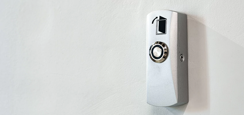 Business Locksmiths For Keyless Entry in Franklin, California