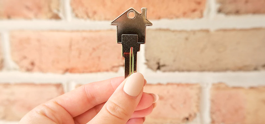 Preventing Duplication with Master Key System Planning in Franklin, CA