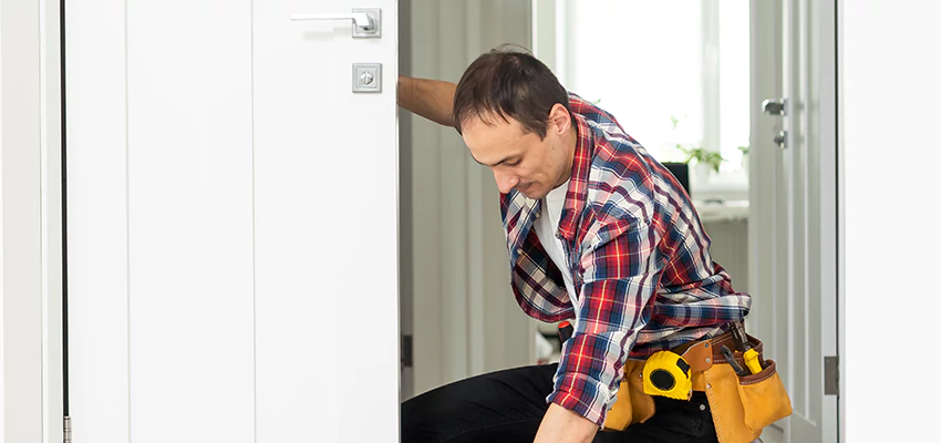 Emergency Automotive Locksmith in Franklin, CA