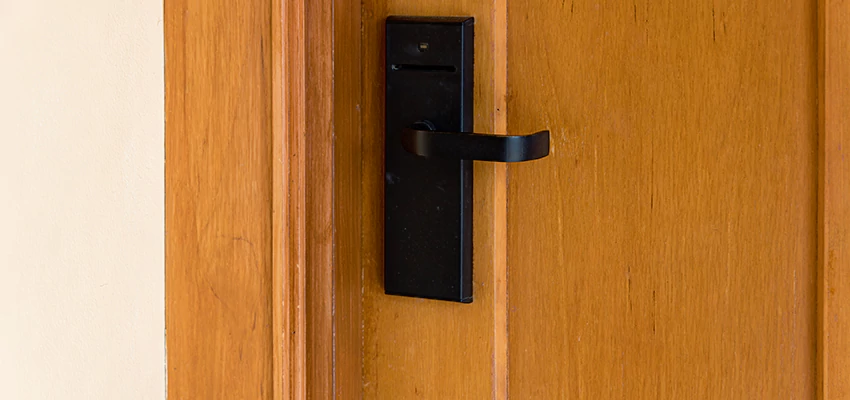 Quick Response Locksmith For Lock Repair in Franklin, California