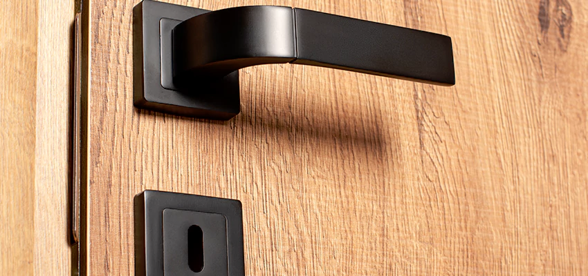 Weekend Lockout Assistance Troubleshooting in Franklin, California