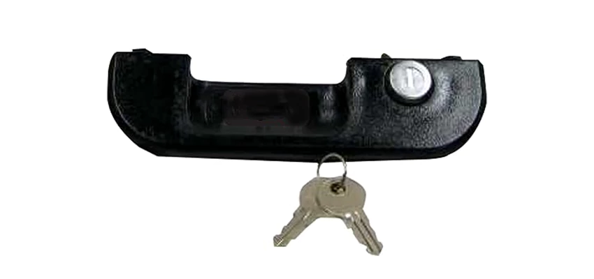 Pop Lock Repair Service in Franklin