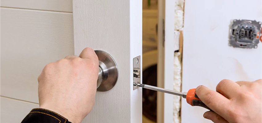 Fast Locksmith For Key Programming in Franklin, California