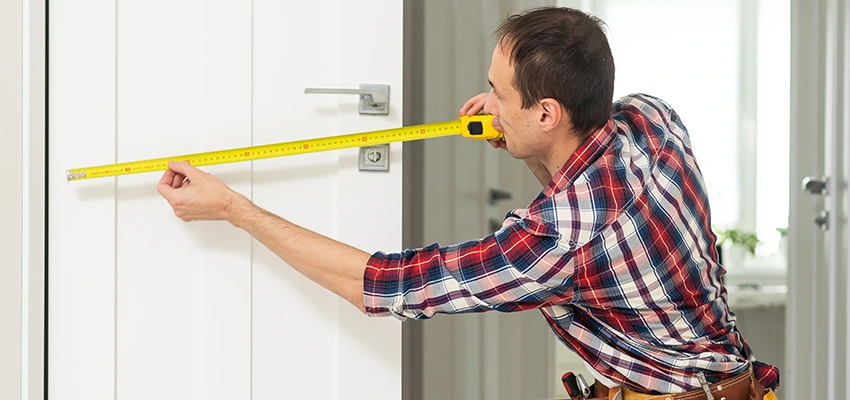 Bonded & Insured Locksmiths For Lock Repair in Franklin, California