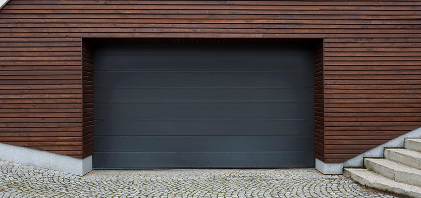 Garage Door Security Camera Repair And Installation in Franklin, CA
