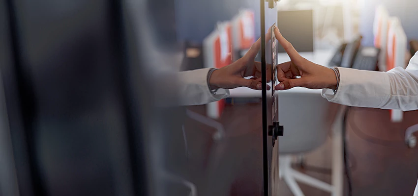 Property Management Locksmith For Key Programming in Franklin, CA