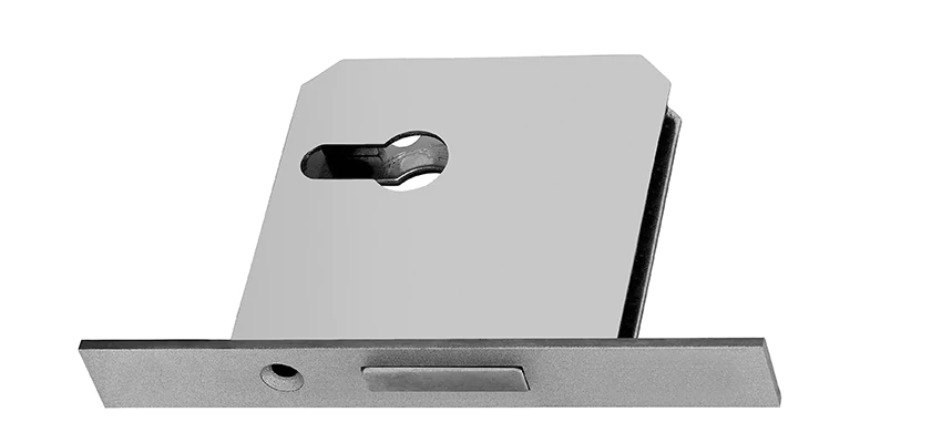 Fix A Deadbolt Door Lock in Franklin, California